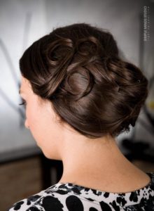 Bride-Collection1