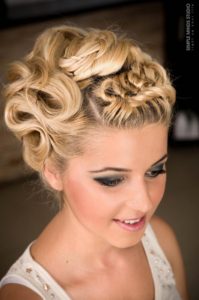 Bride-Collection10