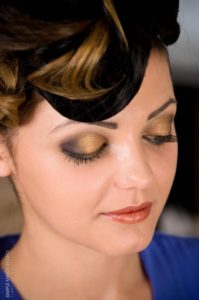 Bride-Collection11