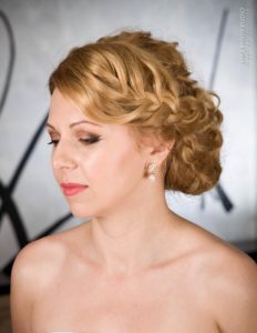 Bride-Collection12