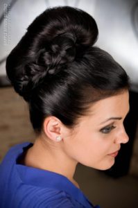 Bride-Collection15