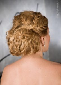 Bride-Collection16