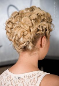 Bride-Collection17