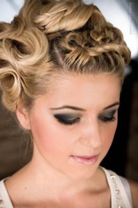 Bride-Collection18