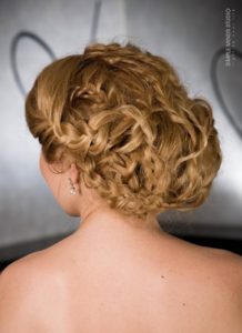 Bride-Collection19