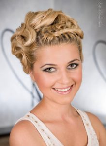 Bride-Collection2