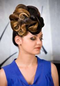 Bride-Collection20