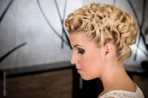 Bride-Collection3