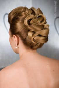 Bride-Collection5