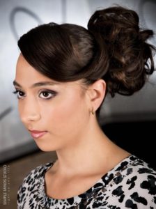 Bride-Collection6