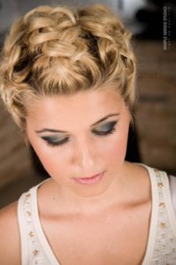 Bride-Collection7
