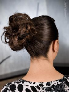 Bride-Collection8