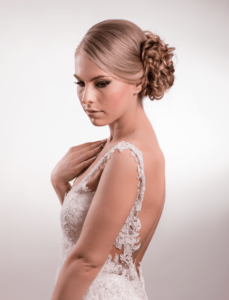 Bride-part2-1-min