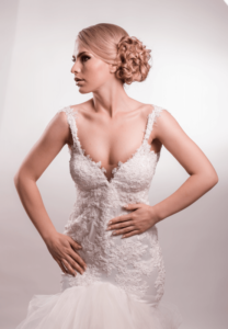 Bride-part2-10-min