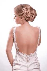 Bride-part2-11-min