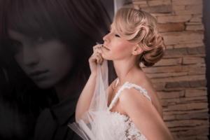 Bride-part2-13-min