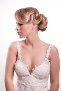 Bride-part2-14-min
