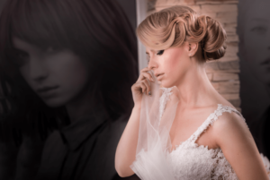 Bride-part2-16-min