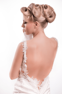 Bride-part2-17-min