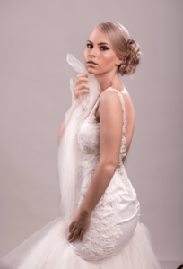 Bride-part2-5-min