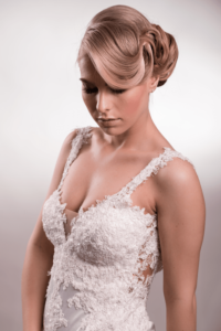 Bride-part2-6-min