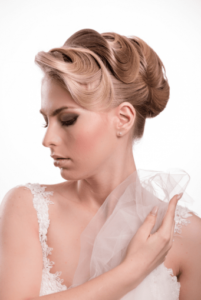 Bride-part2-7-min