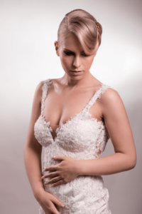 Bride-part2-8-min