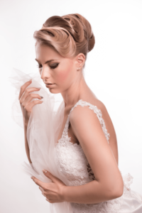 Bride-part2-9-min