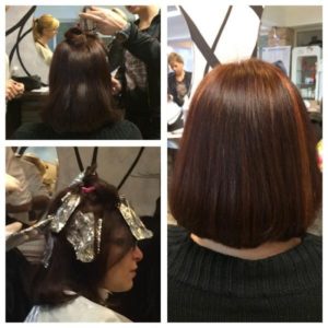 NewLook1-min