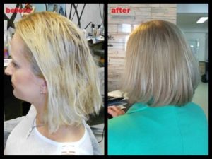 NewLook10-min
