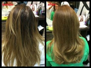 NewLook11-min