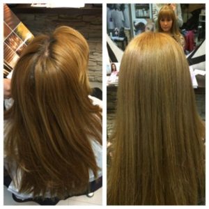 NewLook12-min