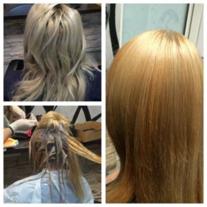 NewLook13-min
