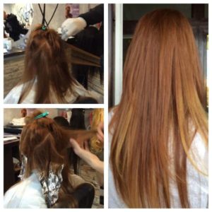 NewLook14-min