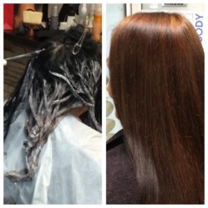 NewLook15-min