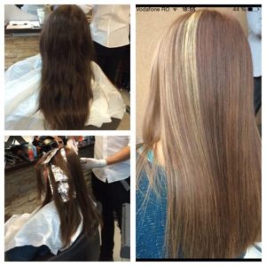 NewLook2-min