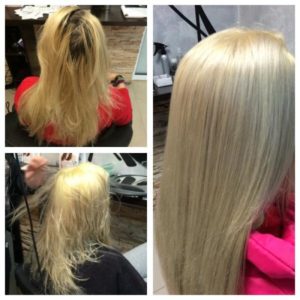 NewLook3-min