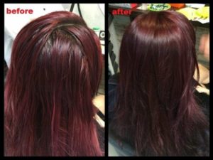 NewLook4-min