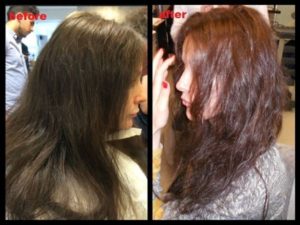 NewLook5-min