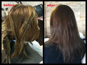 NewLook6-min