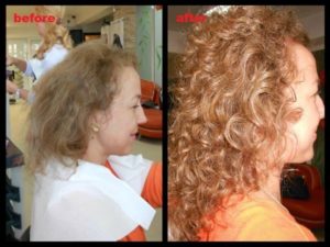NewLook7-min