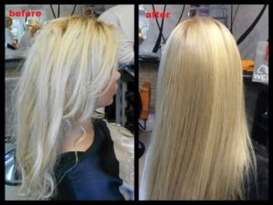 NewLook8-min
