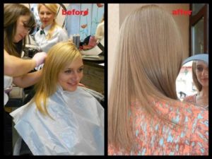 NewLook9-min