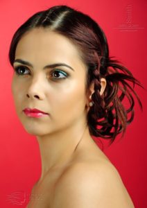 Xtreme-Collection12