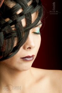 Xtreme-Collection16
