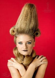 Xtreme-Collection2