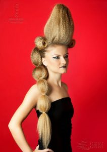 Xtreme-Collection20