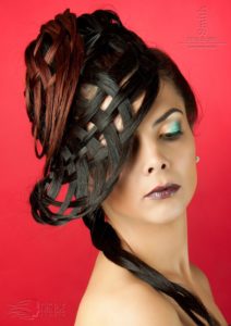 Xtreme-Collection3