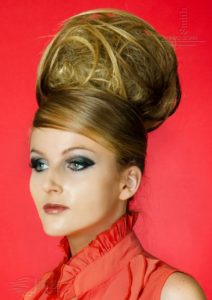 Xtreme-Collection4