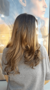 balayage1-min